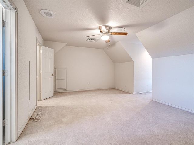 4081 Cedar Farm Road, Norman, OK 73068