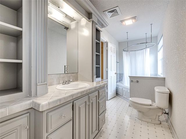 4081 Cedar Farm Road, Norman, OK 73068