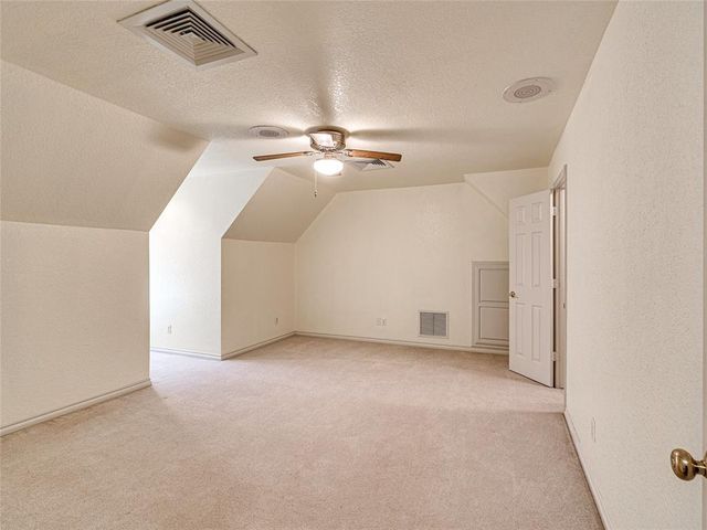 4081 Cedar Farm Road, Norman, OK 73068
