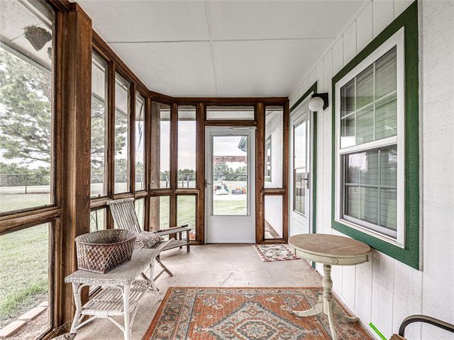 4081 Cedar Farm Road, Norman, OK 73068