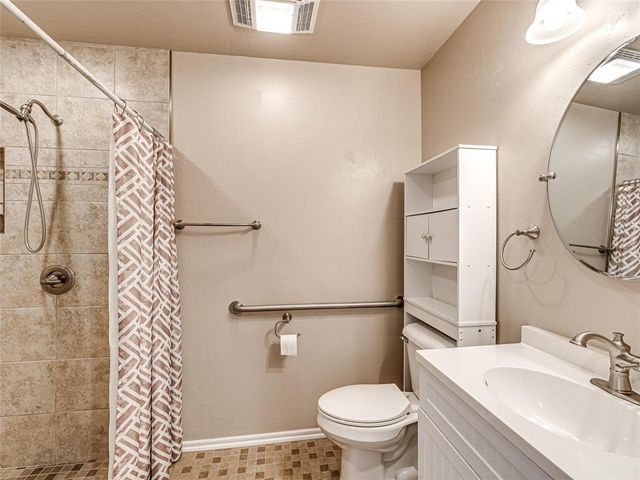 4081 Cedar Farm Road, Norman, OK 73068