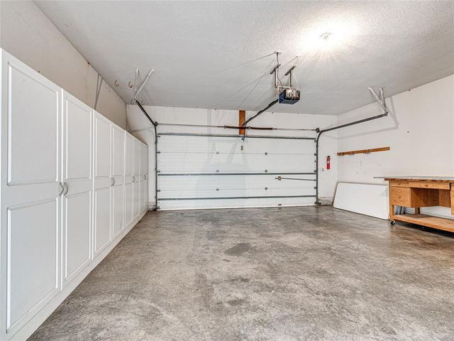 4081 Cedar Farm Road, Norman, OK 73068