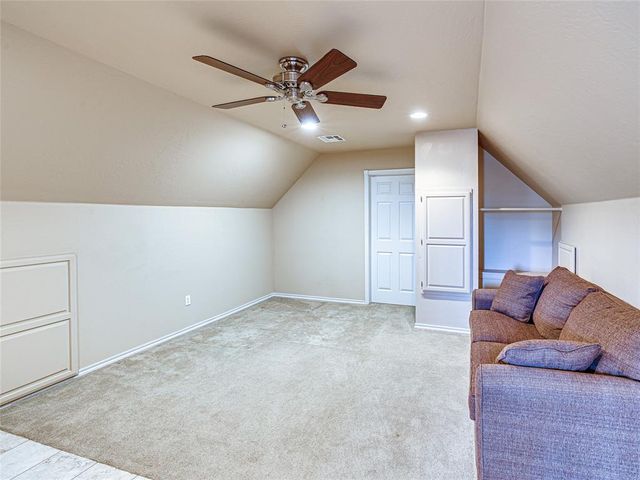 4081 Cedar Farm Road, Norman, OK 73068