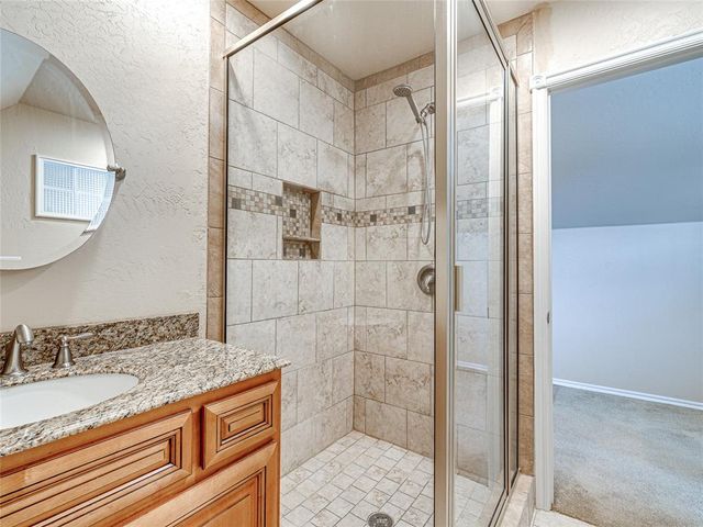 4081 Cedar Farm Road, Norman, OK 73068