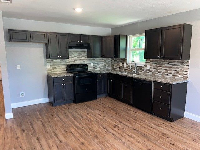 5505 King Street, Greenville, TX 75402
