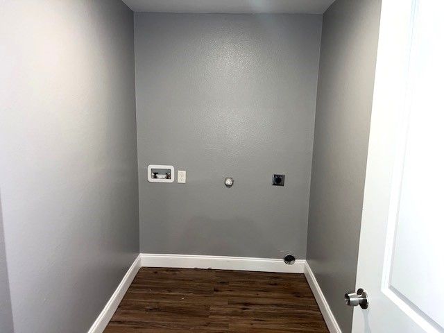 5505 King Street, Greenville, TX 75402