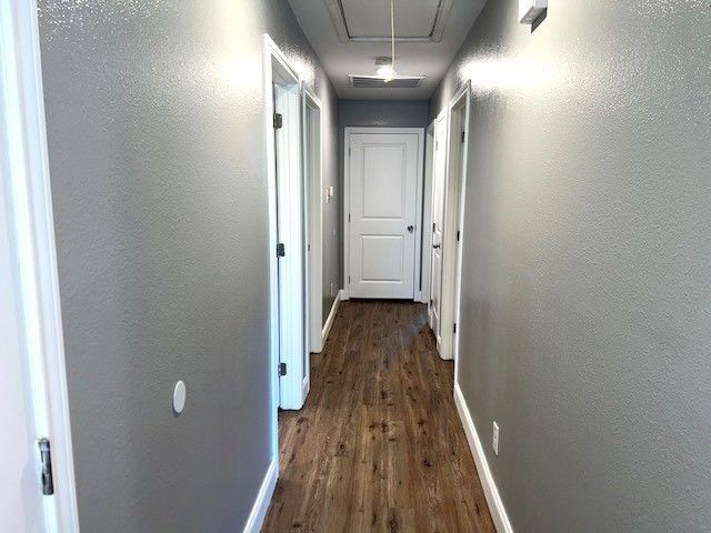 5505 King Street, Greenville, TX 75402