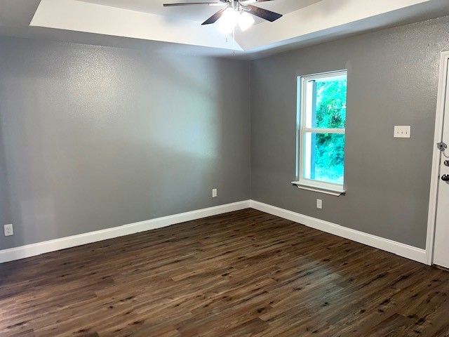 5505 King Street, Greenville, TX 75402