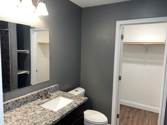 5505 King Street, Greenville, TX 75402