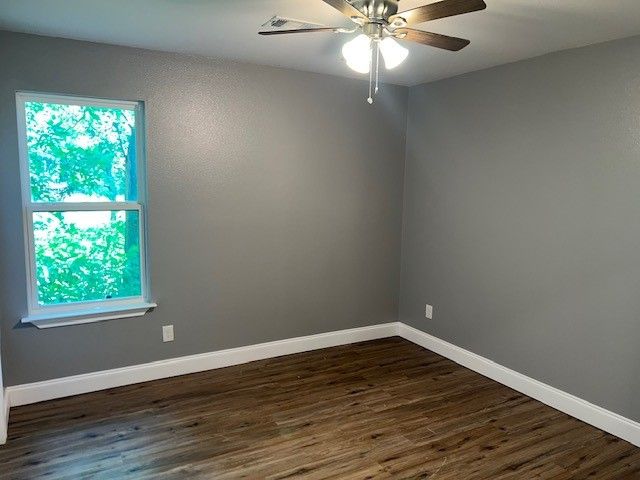 5505 King Street, Greenville, TX 75402