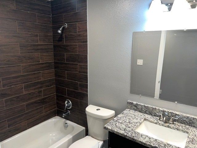 5505 King Street, Greenville, TX 75402