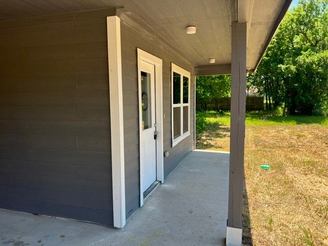 5505 King Street, Greenville, TX 75402