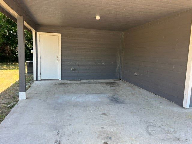 5505 King Street, Greenville, TX 75402