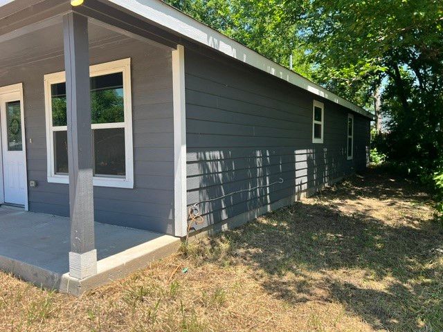 5505 King Street, Greenville, TX 75402