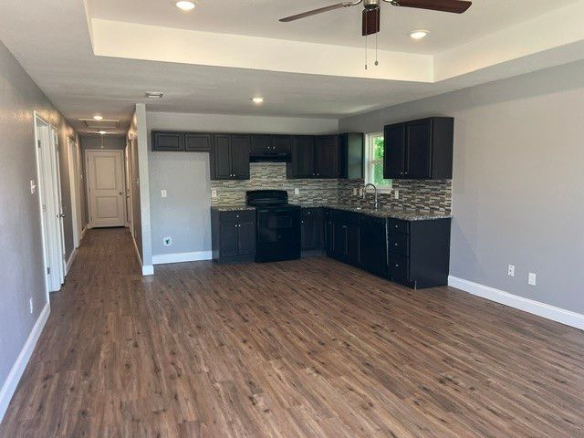 5505 King Street, Greenville, TX 75402