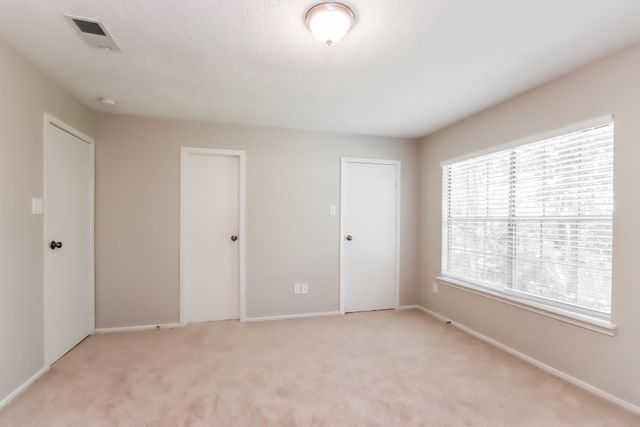 3215 Birch Creek Drive, Houston, TX 77339