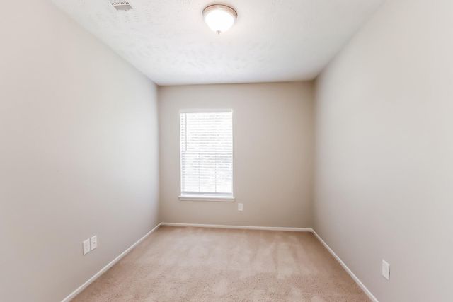 3215 Birch Creek Drive, Houston, TX 77339