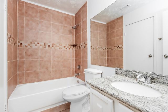 3215 Birch Creek Drive, Houston, TX 77339