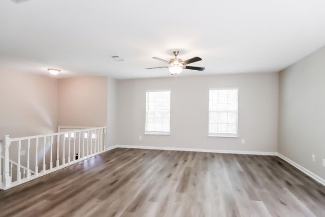 3215 Birch Creek Drive, Houston, TX 77339