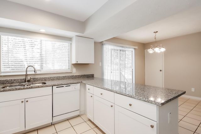 3215 Birch Creek Drive, Houston, TX 77339