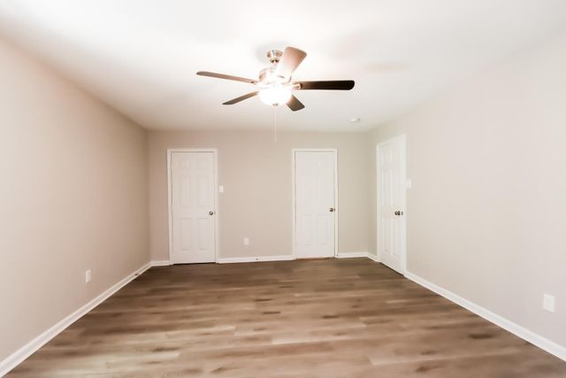 3215 Birch Creek Drive, Houston, TX 77339