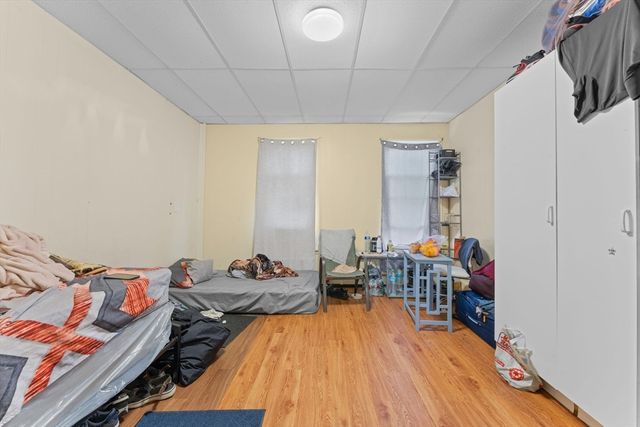39 Spencer Ave, Chelsea, MA 02150