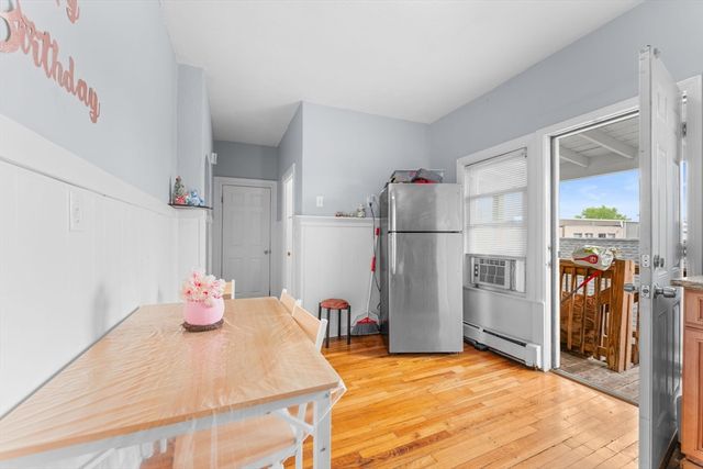 39 Spencer Ave, Chelsea, MA 02150
