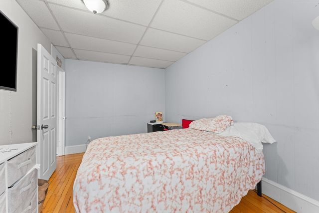 39 Spencer Ave, Chelsea, MA 02150