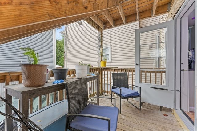 39 Spencer Ave, Chelsea, MA 02150