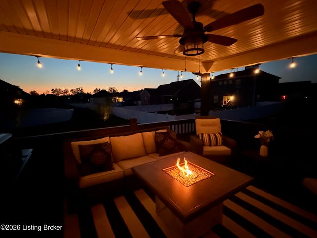 115 Charleston Dr, Mt Washington, KY 40047