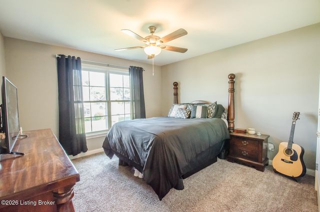 115 Charleston Dr, Mt Washington, KY 40047