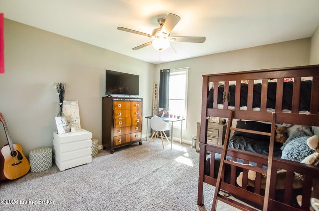 115 Charleston Dr, Mt Washington, KY 40047