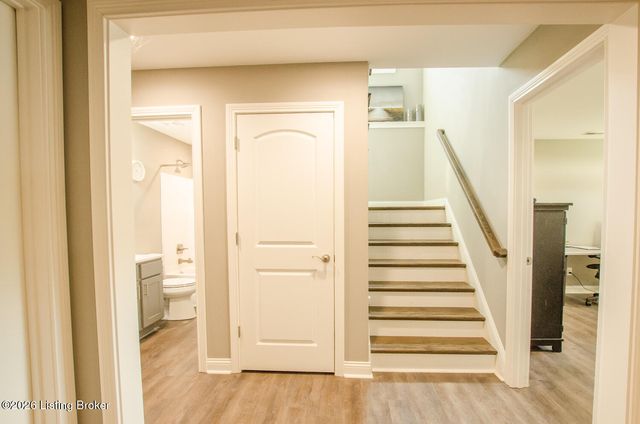 115 Charleston Dr, Mt Washington, KY 40047