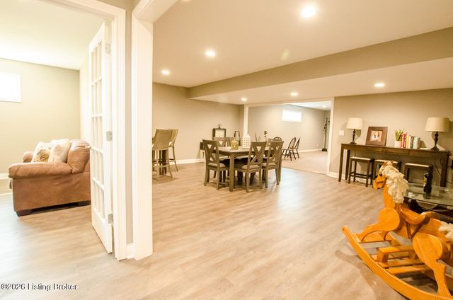 115 Charleston Dr, Mt Washington, KY 40047