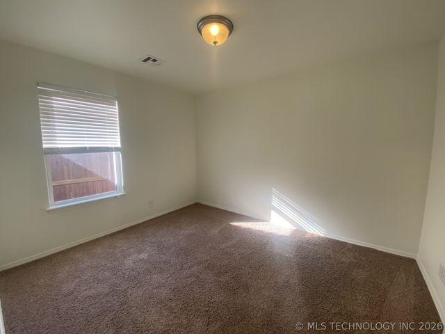 14836 S Hudson Avenue, Bixby, OK 74008
