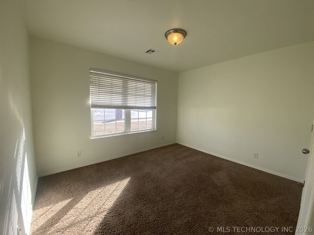 14836 S Hudson Avenue, Bixby, OK 74008