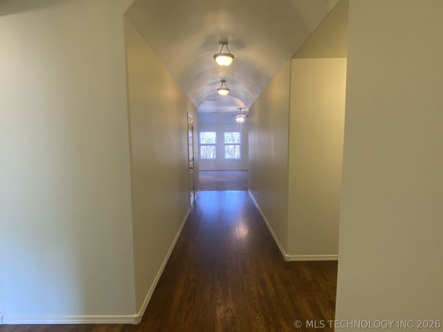14836 S Hudson Avenue, Bixby, OK 74008