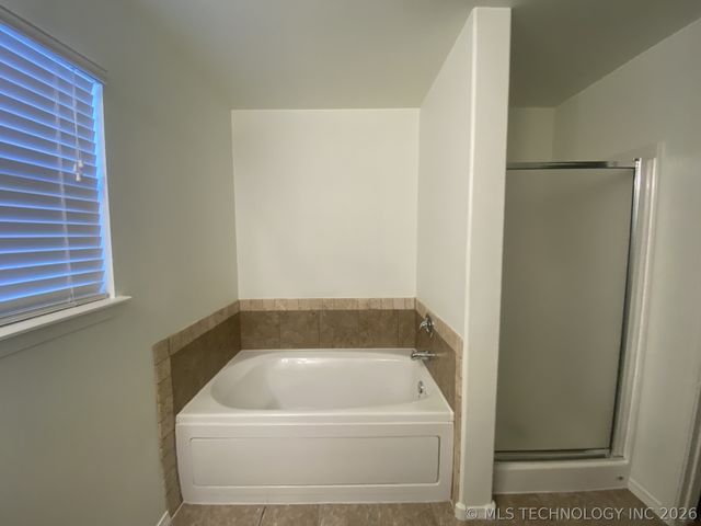 14836 S Hudson Avenue, Bixby, OK 74008