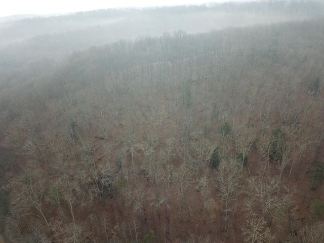 12001 W Buck Run Road, Rockbridge, OH 43149