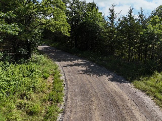 1700 CR 2770, Honey Grove, TX 75446