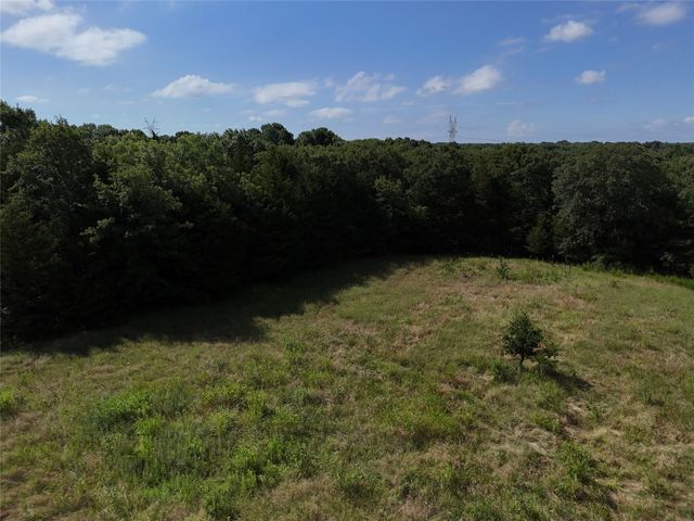 1700 CR 2770, Honey Grove, TX 75446