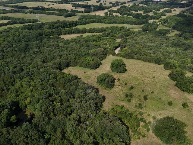 1700 CR 2770, Honey Grove, TX 75446