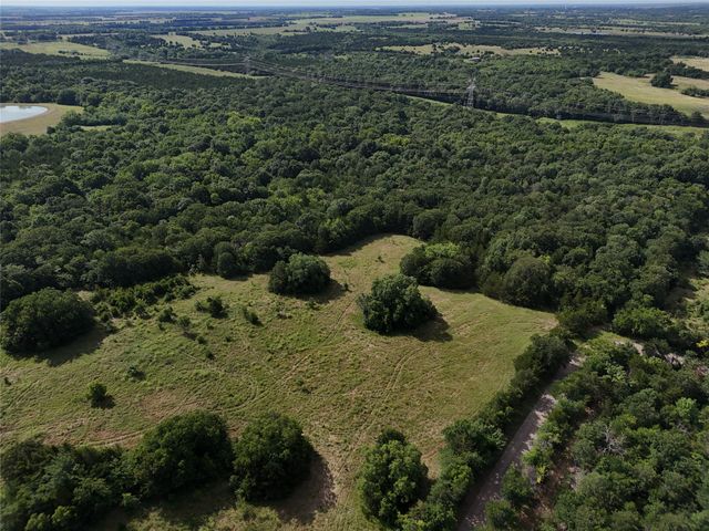 1700 CR 2770, Honey Grove, TX 75446