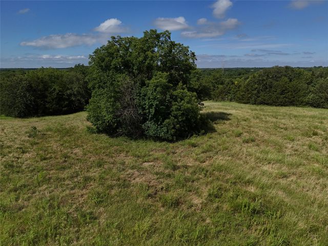 1700 CR 2770, Honey Grove, TX 75446