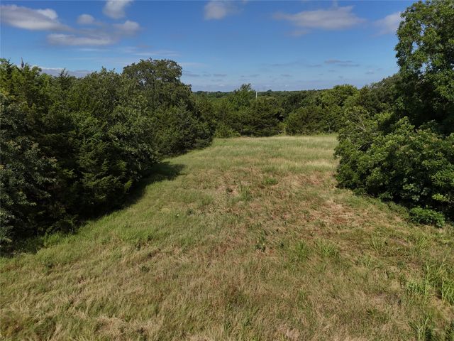 1700 CR 2770, Honey Grove, TX 75446