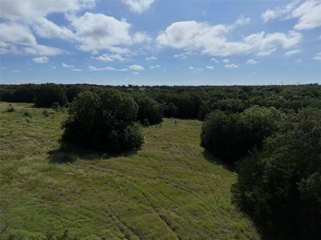 1700 CR 2770, Honey Grove, TX 75446
