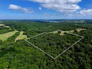 1700 CR 2770, Honey Grove, TX 75446