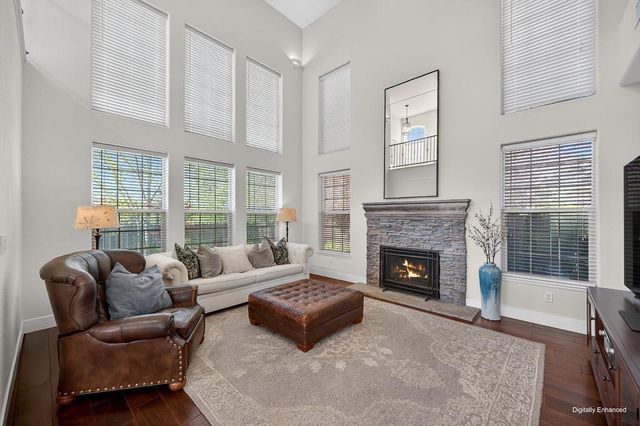 3238 Woedee Dr, El Dorado Hills, CA 95762