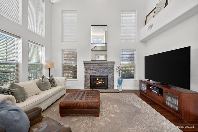 3238 Woedee Dr, El Dorado Hills, CA 95762