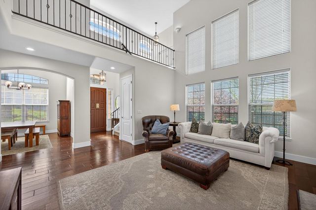 3238 Woedee Dr, El Dorado Hills, CA 95762